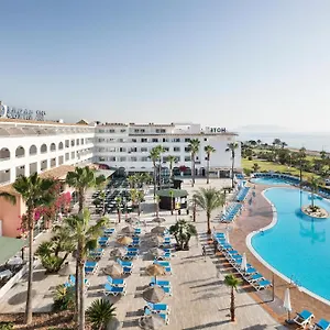Hotel Best Mojacar Hotel