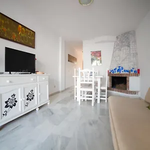  Appartement Turisticos El Gran Gonzalez